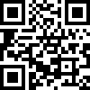 https://khabaronline.ir/xhg8f