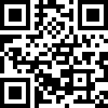 https://khabaronline.ir/xdyJD