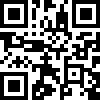 https://khabaronline.ir/xhQ22