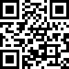 https://khabaronline.ir/xnZM3
