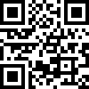 https://khabaronline.ir/xq9xf