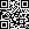 https://khabaronline.ir/x6pSk