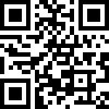 https://khabaronline.ir/xjj9k