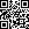 https://khabaronline.ir/xg9TF