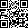 https://khabaronline.ir/x5vtn