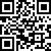 https://khabaronline.ir/xk8Ct