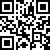 https://khabaronline.ir/xmWGV