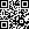 https://khabaronline.ir/xg7DP