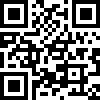 https://khabaronline.ir/x6z5n