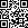 https://khabaronline.ir/x5TfM