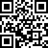 https://khabaronline.ir/xhjZ3