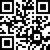 https://khabaronline.ir/xhsKx