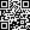 https://khabaronline.ir/xpYL7
