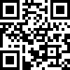 https://khabaronline.ir/xdSNY