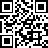https://khabaronline.ir/x6cB6