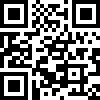https://khabaronline.ir/x3ndf
