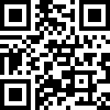 https://khabaronline.ir/xkkgW