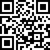 https://khabaronline.ir/xkws6