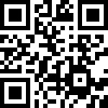 https://khabaronline.ir/xhhFT
