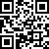 https://khabaronline.ir/x4GgR