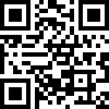 https://khabaronline.ir/xnKJ3