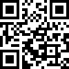 https://khabaronline.ir/x5yVh