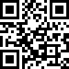https://khabaronline.ir/x5Fzv
