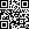 https://khabaronline.ir/xNWH