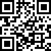 https://khabaronline.ir/x4PnD