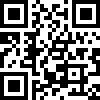 https://khabaronline.ir/xpRtx