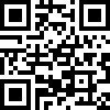 https://khabaronline.ir/x7MnM