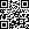 https://khabaronline.ir/x3s4B