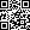 https://khabaronline.ir/x5k2x