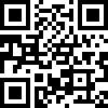 https://khabaronline.ir/xfXd3