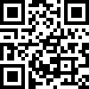 https://khabaronline.ir/x7RCN