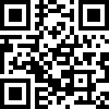 https://khabaronline.ir/x452D