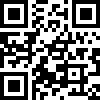 https://khabaronline.ir/x5dW3