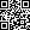 https://khabaronline.ir/x8bj9