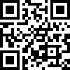 https://khabaronline.ir/xgBMh