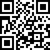 https://khabaronline.ir/xpX4c