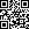 https://khabaronline.ir/xhPqG