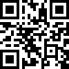 https://khabaronline.ir/x5BvR