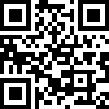https://khabaronline.ir/x88mB