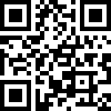 https://khabaronline.ir/x4Pbt