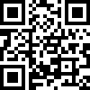 https://khabaronline.ir/xdqJc