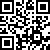 https://khabaronline.ir/xf4gK