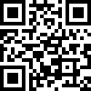 https://khabaronline.ir/x3FhX