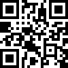 https://khabaronline.ir/xfdTj
