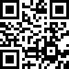 https://khabaronline.ir/x75gj
