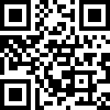 https://khabaronline.ir/xk5qf